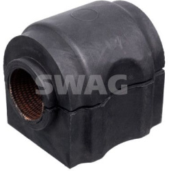 stabilizatoriaus įvorė
                                SWAG                                                22104478, Nenuro