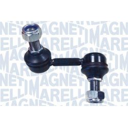 remonto komplektas, stabilizatoriaus pakaba
                                MAGNETI MARELLI                                  