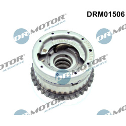 Dr.Motor Automotive                                                DRM01506, Dr.Motor Automotive, DRM01506, auto detalė