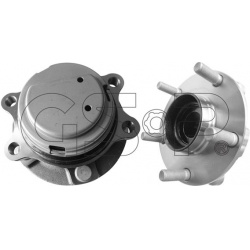rato guolis
                                GSP                                                9400203, GSP, 9400203, auto de