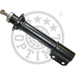 amortizatorius
                                OPTIMAL                                                A-18525H, Nenurodytas g