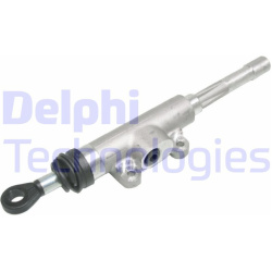 pagrindinis cilindras, sankaba
                                DELPHI                                                LM40002,
