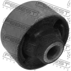 sailentblokas
                                FEBEST                                                HAB-001, Nenurodytas gami