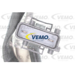 lambda jutiklis Original VEMO Quality
                                V50-76-0002, Nenurodytas gamintojas, V50-76-0002, auto 
