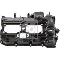 svirties dangtelis febi Plus
                                FEBI BILSTEIN                                103668, FEBI BILSTE