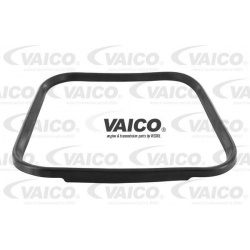 tarpiklis, automatinės pavarų dėžės alyvos karteris Original VAICO Quality
                                             