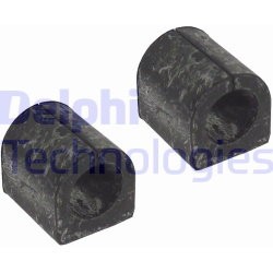 DELPHI                                                TD745W, Nenurodytas gamintojas, TD745W, auto detalė