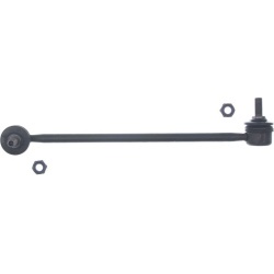 stabilizatoriaus traukė
                                DENCKERMANN                                                D140238, 