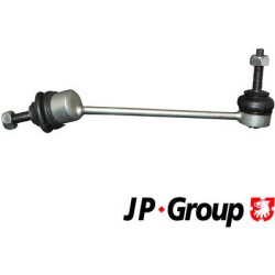 stabilizatoriaus traukė JP
                                JP GROUP                                                545050018