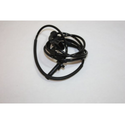 jutiklis, rato greitis
                                AUTOMEGA                                                150010710, Nen