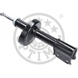 amortizatorius
                                OPTIMAL                                                A-3092H, Nenurodytas ga