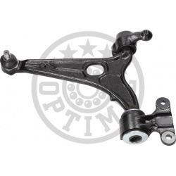 pakabos svirtis
                                OPTIMAL                                                G6-1068, Nenurodytas g
