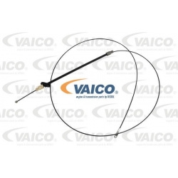 trosas, stovėjimo stabdys Original VAICO Quality
                                                V30-30067, Nenurodytas gami
