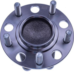 rato guolis
                                DENCKERMANN                                                W413733, Nenurodytas g