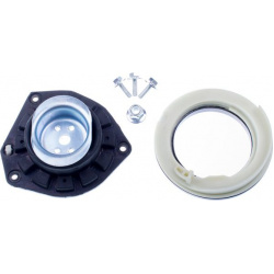 remonto komplektas, pakabos statramstis
                                DENCKERMANN                                D600019, N