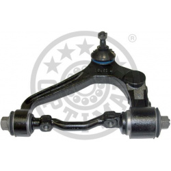 pakabos svirtis
                                OPTIMAL                                                G6-1227, Nenurodytas g