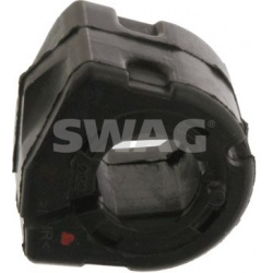 stabilizatoriaus įvorė
                                SWAG                                                62940173, Nenuro