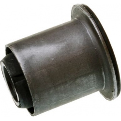 sailentblokas
                                DENCKERMANN                                                D300111, Nenurodytas