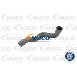 kompresoriaus padavimo žarna Original VAICO Quality
                                                V30-2249, Nenurodytas ga