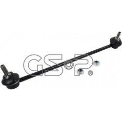 stabilizatoriaus traukė
                                GSP                                                S050389, GSP, S05