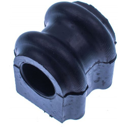 stabilizatoriaus įvorė
                                DENCKERMANN                                                D300333, 