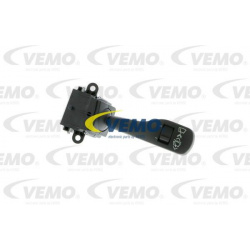 vairo kolonėlės jungiklis Original VEMO Quality
                                                V20-80-1604, Nenurodytas ga
