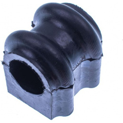 stabilizatoriaus įvorė
                                DENCKERMANN                                                D300334, 