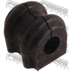 stabilizatoriaus įvorė
                                FEBEST                                                HYSB-ENR, Nenu