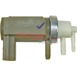 slėgio keitiklis, turboįkrova
METZGER 089267