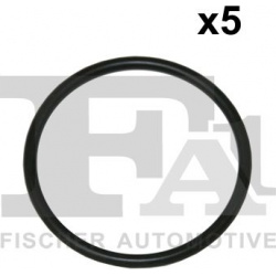 tarpiklis
                                FA1                                                076.324.005, FA1, 076324005, aut