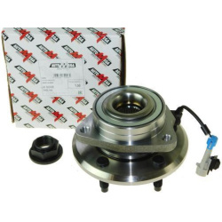 rato stebulė
                                AUTOMEGA                                                110158310, Nenurodytas 