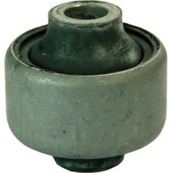 sailentblokas
                                DENCKERMANN                                                D300045, Nenurodytas