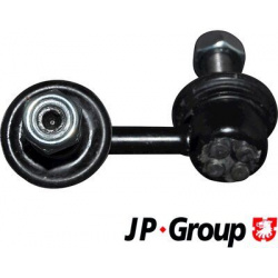 stabilizatoriaus traukė JP
                                JP GROUP                                                344040097