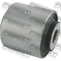 sailentblokas
                                FEBEST                                                MZAB-085, Nenurodytas gam