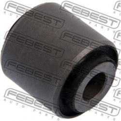 sailentblokas
                                FEBEST                                                NAB-253, Nenurodytas gami