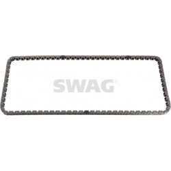 pavaros grandinė
                                SWAG                                                84949720, Nenurodytas g