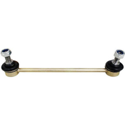 stabilizatoriaus traukė
                                DENCKERMANN                                                D140026, 