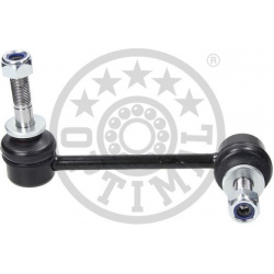 stabilizatoriaus traukė
                                OPTIMAL                                                G7-1495, Nenu