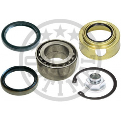 rato guolis
                                OPTIMAL                                                971723, Nenurodytas gamint