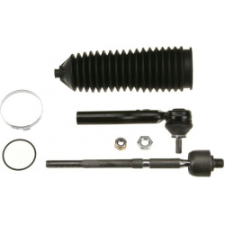 vairo traukė
                                TRW                                JRA574, TRW, JRA574, auto detalė