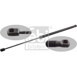 dujinė spyruoklė, gaubtas
                                FEBI BILSTEIN                                                1038