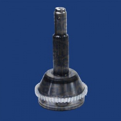 pusašio šarnyras
                                MAGNETI MARELLI                                                30201510033