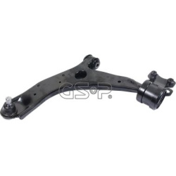 GSP                                                S060573, GSP, S060573, auto detalė