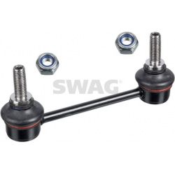 stabilizatoriaus traukė
SWAG 32790009, Nenuro