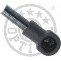 dujinė spyruoklė, bagažinė
                                OPTIMAL                                AG-51029, Nenurodytas g