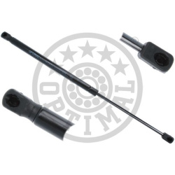 dujinė spyruoklė, bagažinė
                                OPTIMAL                                                AG-5045