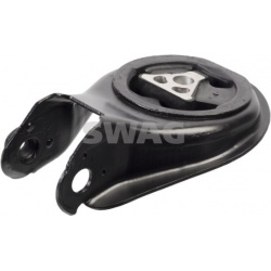 variklio montavimas
                                SWAG                                83106393, Nenurodytas gamintojas, 831