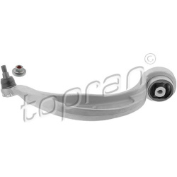 pakabos svirtis
                                TOPRAN                                                115 701, Nenurodytas ga