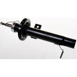 amortizatorius
DENCKERMANN DSB195G, Nenurodyta