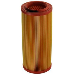 oro filtras
                                DENCKERMANN                                                A140130, Nenurodytas g